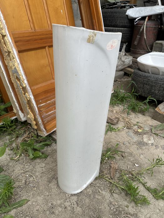 Продам раковину для ванной