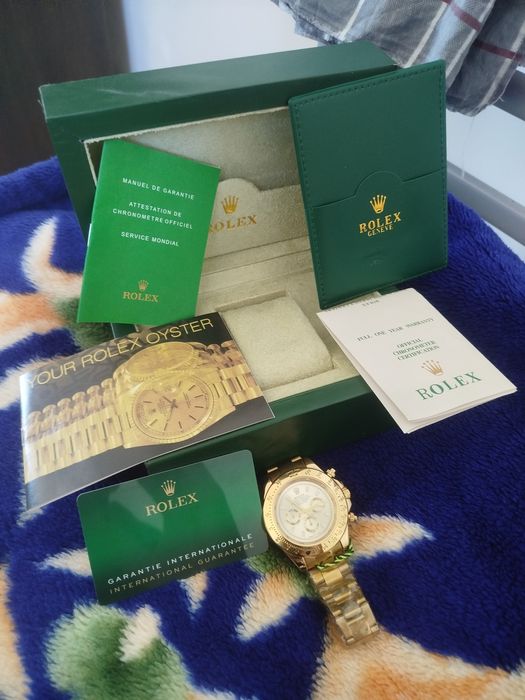 Rolex продам за хорошие цены