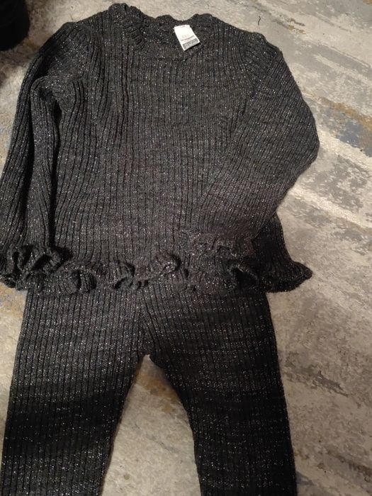 set superb lc waikiki