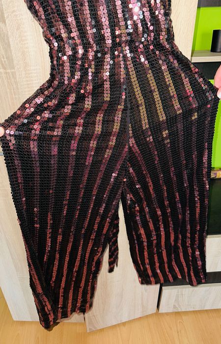 Rochii Michael Kors și salopeta superbe noi S/M ca Diesel Armani Karl