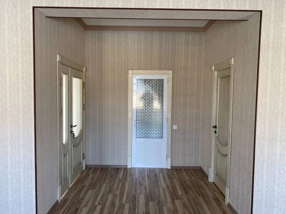 Srochna Uchaska sotiladi Zenit maxala