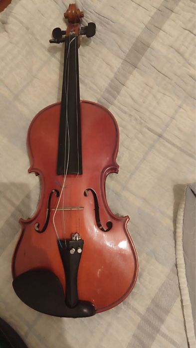 Brahner BV-400, Goronok 4/4. 150 4/4 Verona