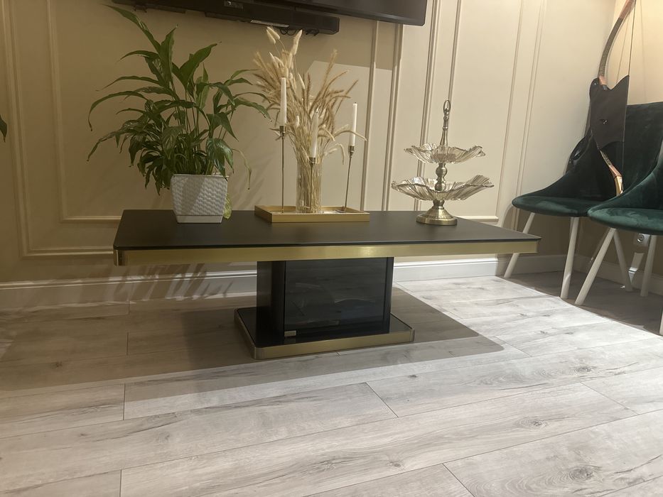 Журнальный стол !