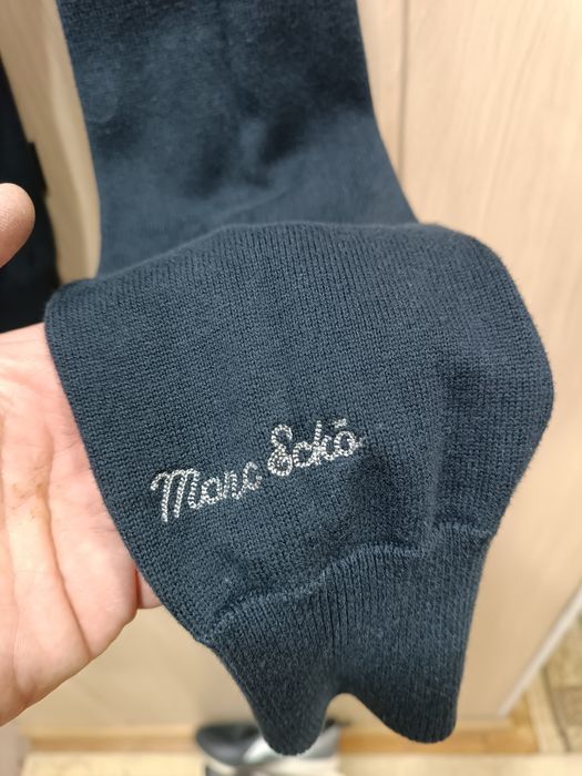 Оригинальный свитшот Marc Ecko