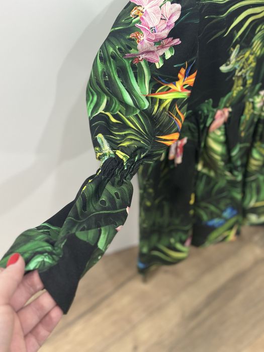 Платье нарядное для девочки