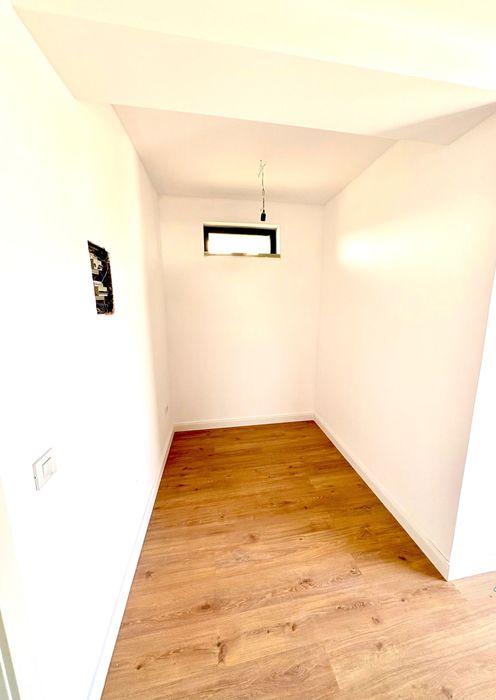 Apartament 3 Cam+ Gradina Pacurari-Rediu