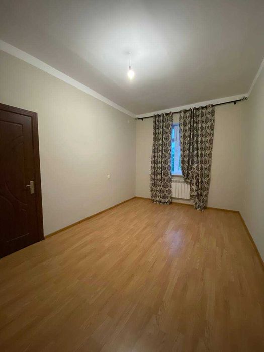 Продажа 2ком/4/4 Новостройка Феруза №К7