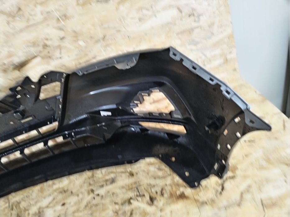 Bara fata Nissan Qashqai, 2018, 2019, 2020, 2021, cod OE 62022HV00H