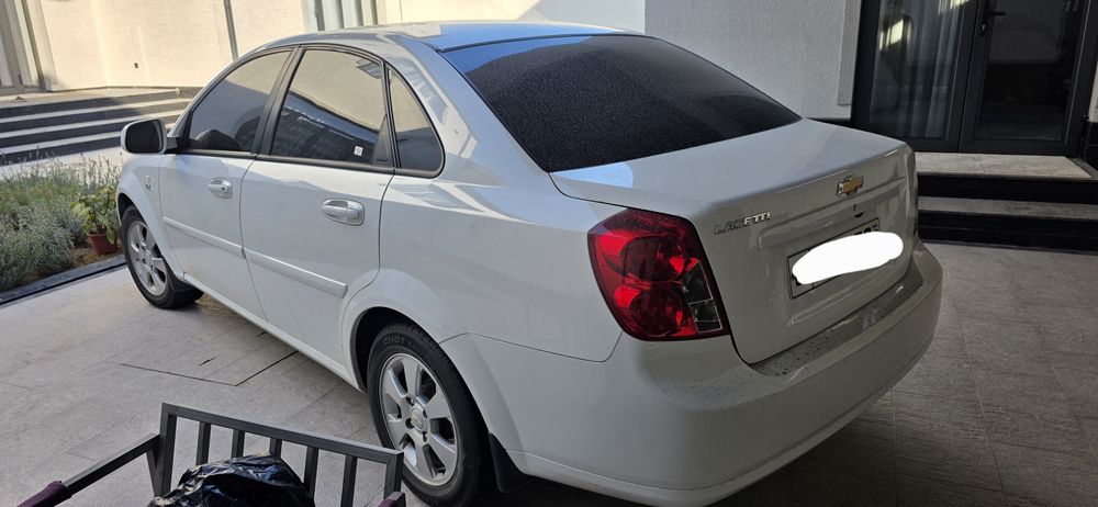 Продаётся или аренда жентра 2023