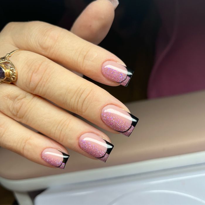 Маникюр, педикюр на выезд