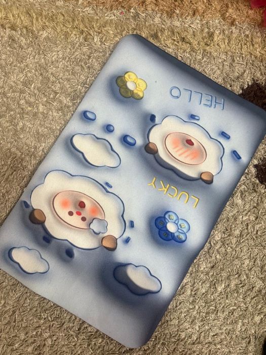 Коврик ванную коврики