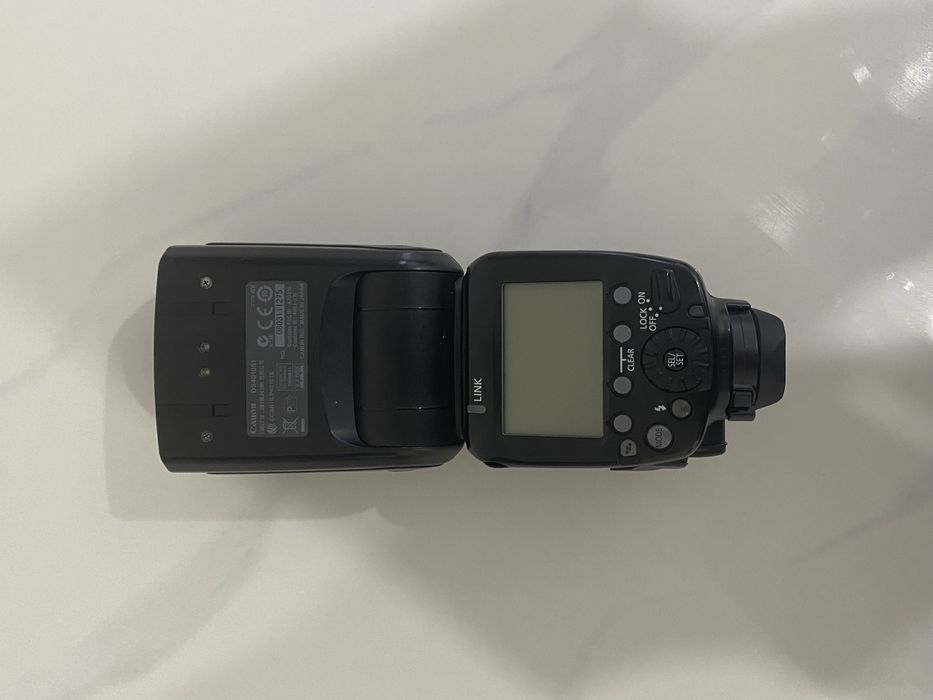 Фотоаппарат , камера кэнон