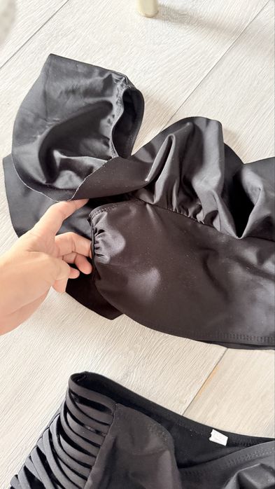 Продам купальник