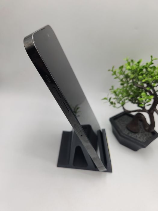 Hope Amanet P11-Iphone 14 Pro Max/ 256gb/Bat 85/ Garantie