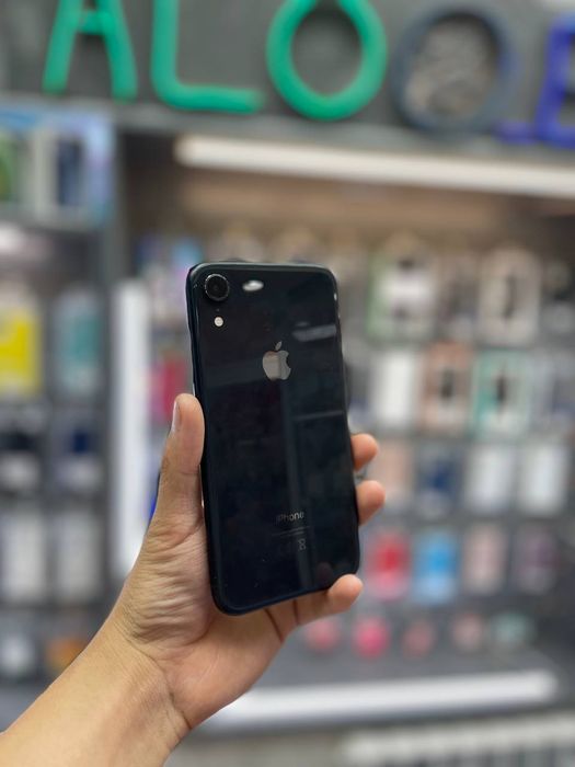 Iphone xr 128gb .