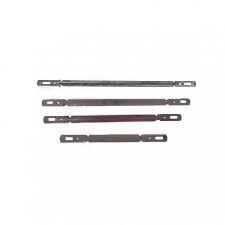 Distantiere cofraje Doka D30cm