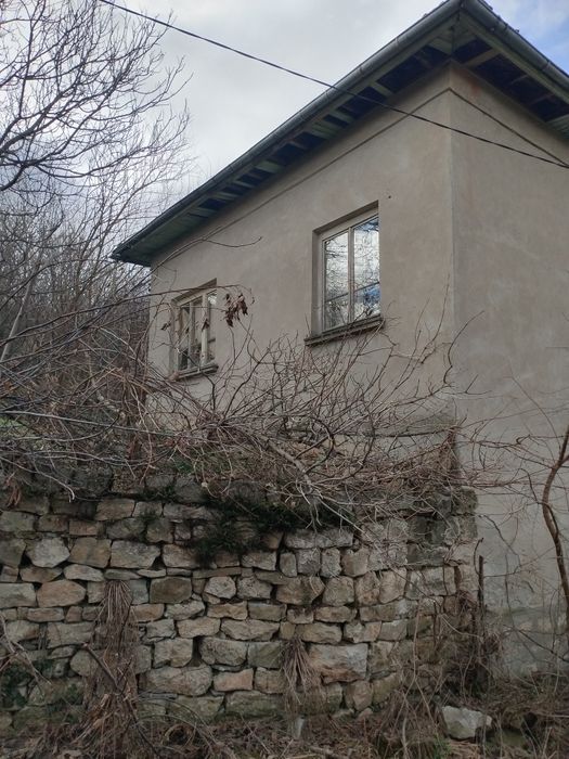 Продава се Къща в Ловеч, в.з. Бабаковец - 112 кв.м за 148 €/кв.м - Снимка #6