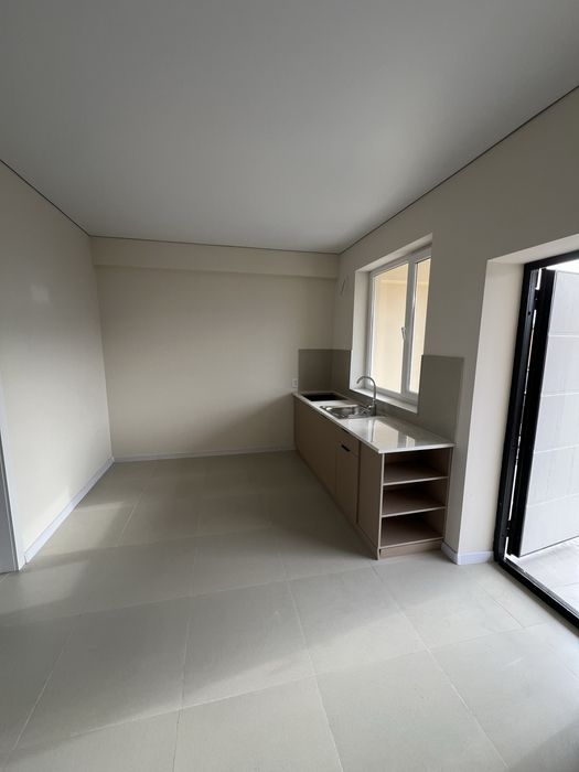 Сдается в аренду квартиры