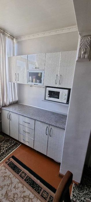 5комн. Г. Ташкент, Юнус-абад 15кв. 99K $ 5xona Toshkent sh, Yunusobod