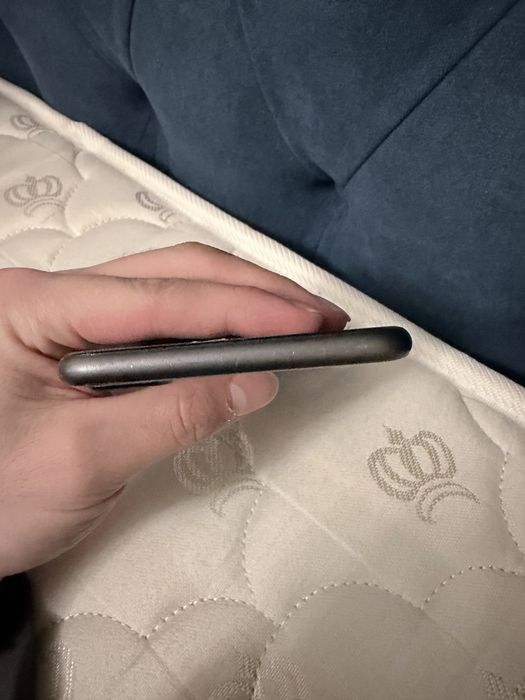 Обмен Айфон 8+ на андрой с 5G