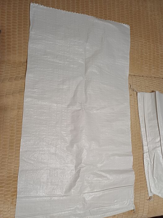 Продам мешки 120 тенге