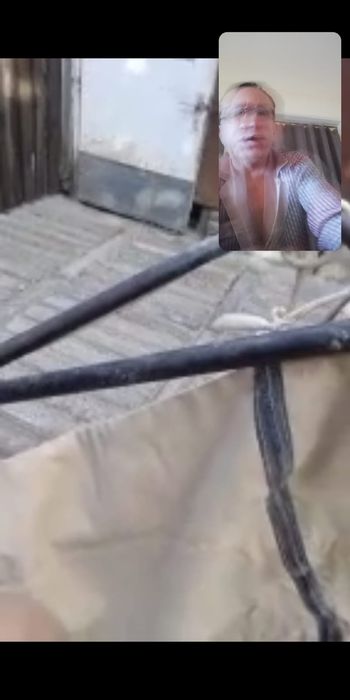 Vindem masina raschetat parchet