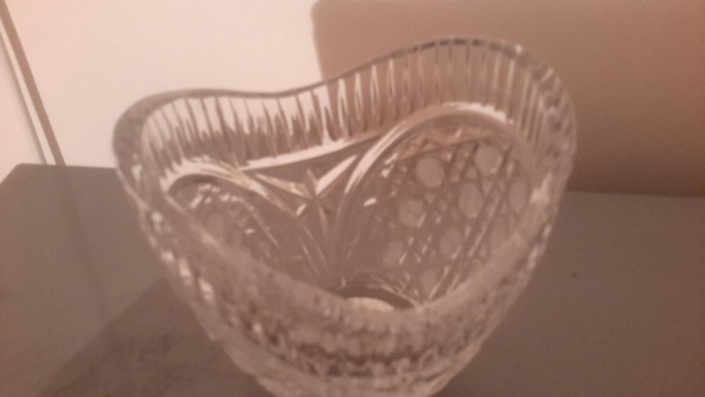 Продам хрусталь,советский,качественный