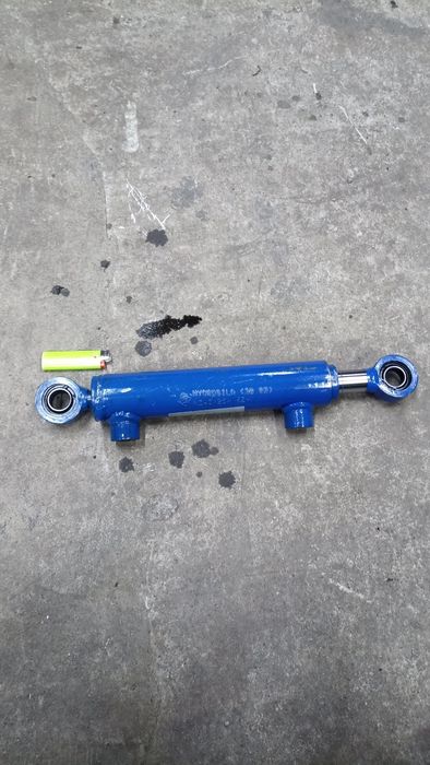 Продам стартер 24v. дозатор.цилиндр