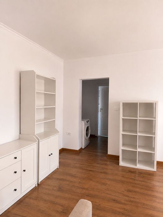 Proprietar inchiriez apartament in Torontalului langa Vox