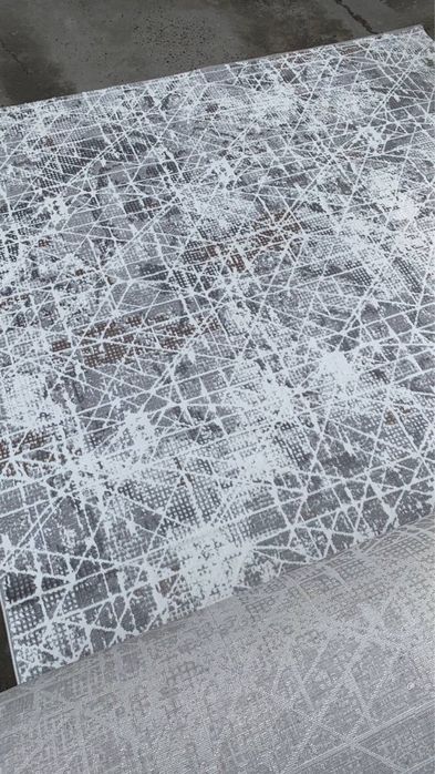 Ковролин kavralan optom kavrolan, kovralan gilam