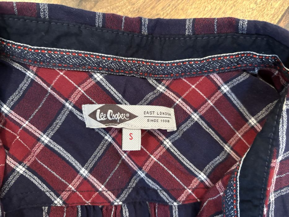 Camasa pentru dame -S