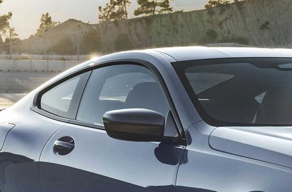 Ляв/Десен мигач BMW G11 G12 за огледало БМВ ЛЕД Г11 Г12 нови М-пакет