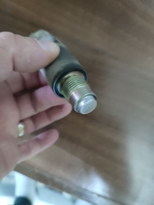 Tahograf și impulsor