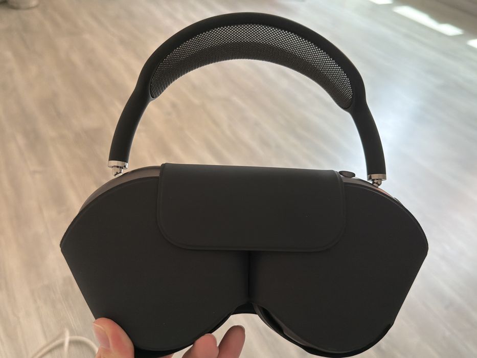 Airpods max 1 gen