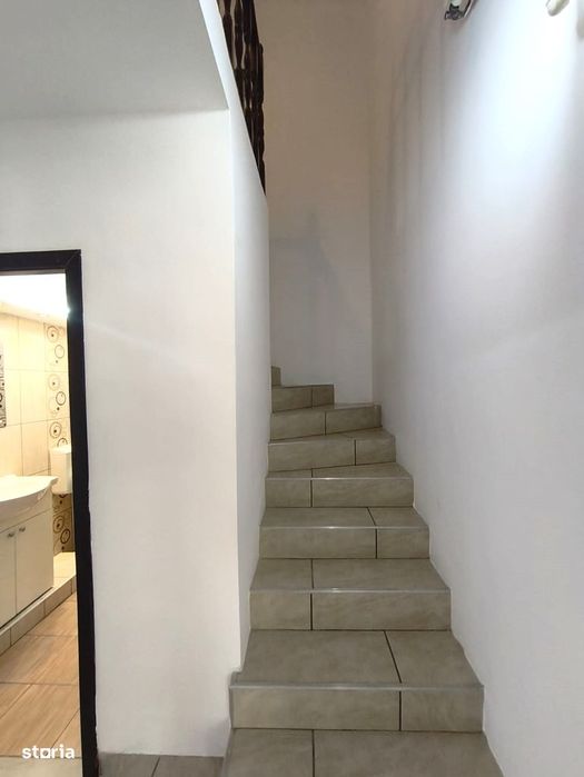 Banu Manta – Ion Mihalache – Spatiu birouri–Spatiu comercial–1900 EUR
