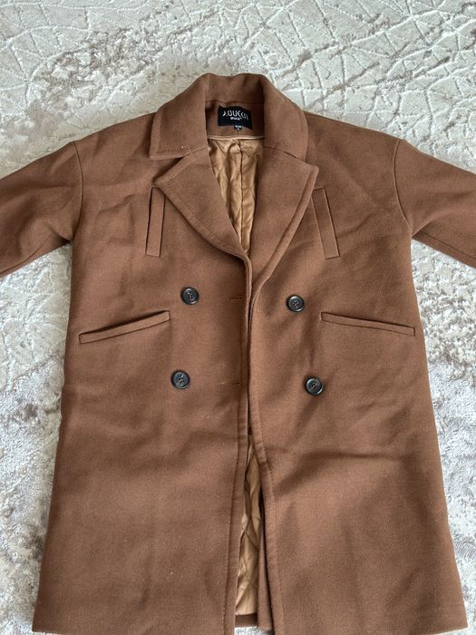 Размер L 44-48 размерге келеді