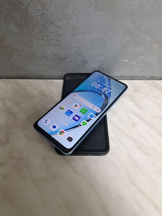 Oppo A60 256GB Bmg Amanet 97395