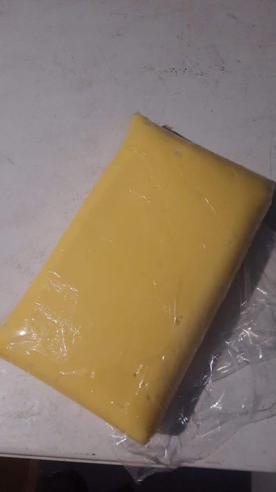 Продам Оптом Яйца
