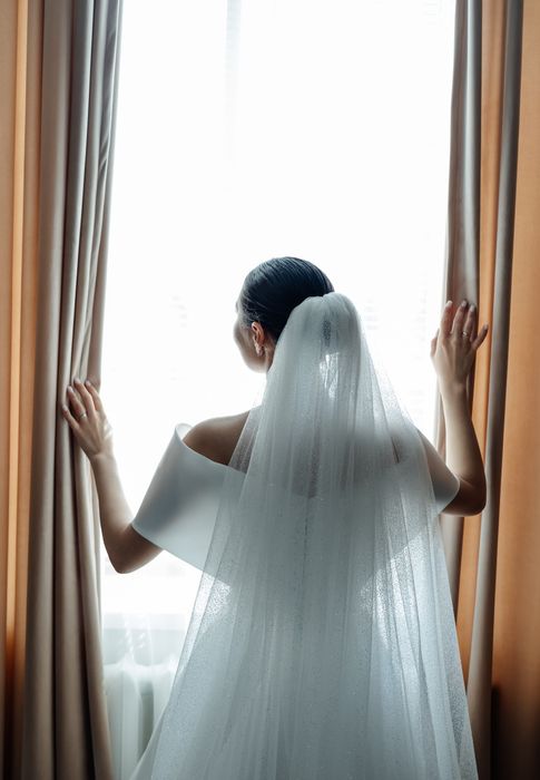 Профессиональный фотограф