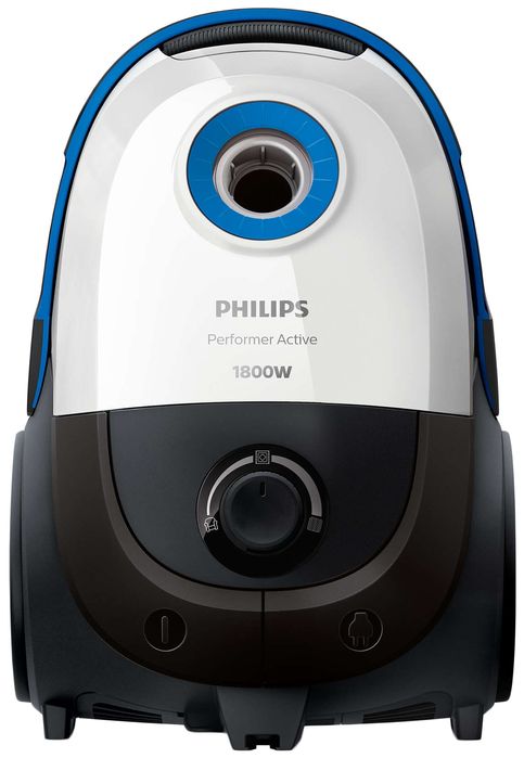Philips пылесос с мешком рекомендую