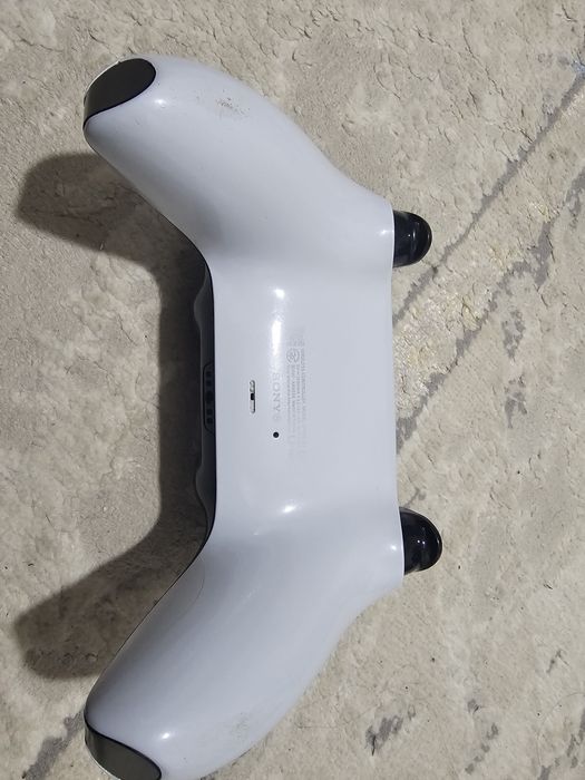 джойстик Playstation 5