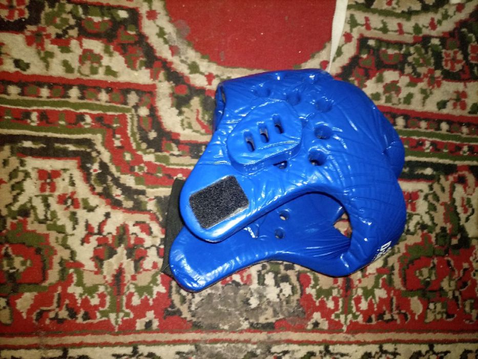 Продам щитки для тейквондо