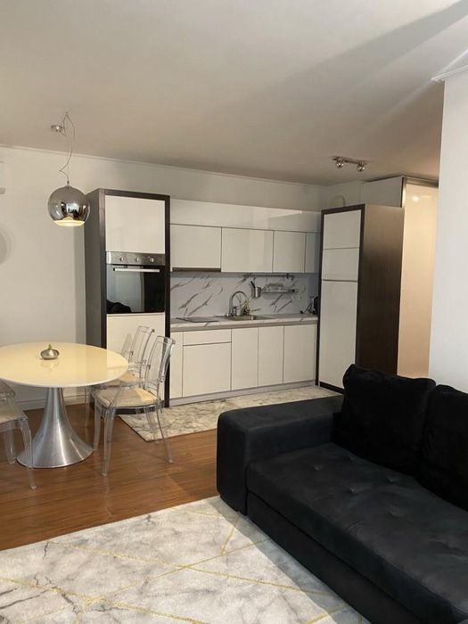 Продава се Тристаен апартамент в София, Манастирски ливади - 80 кв.м за 4313 €/кв.м - Снимка #3