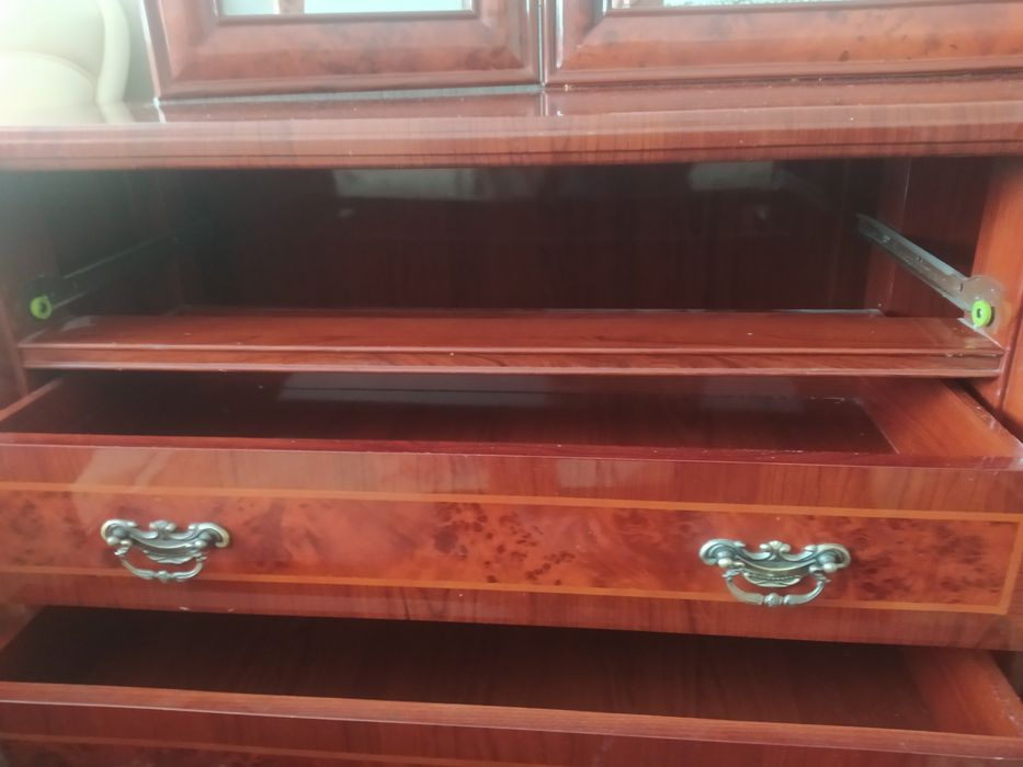 Спальный  мебель