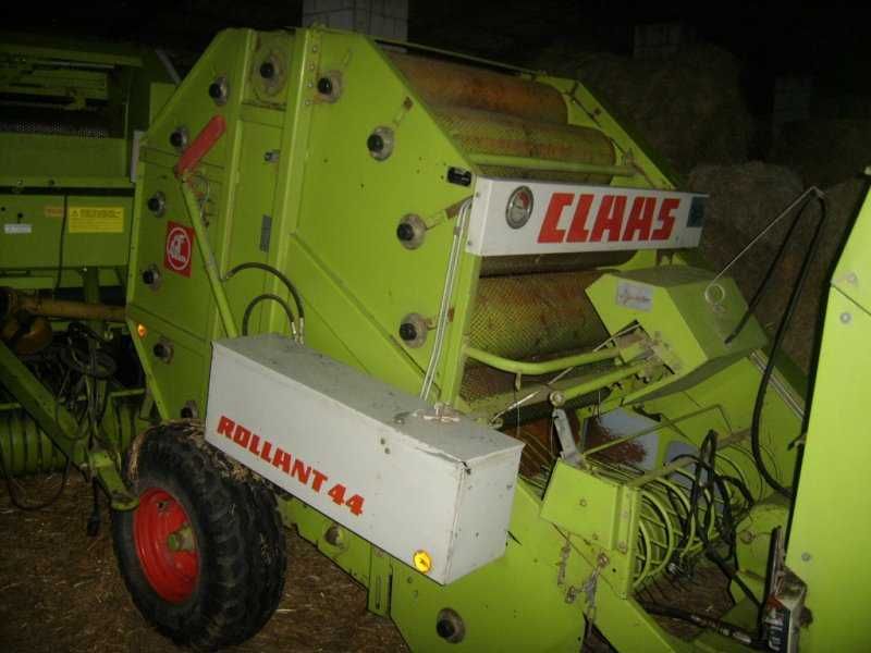 Presa Vicon RF 121  pickup 2m tocator an 2107 Greenland RF 120 Claas Rollant 250 Rollant 240 Rollant 255 Rollant 46 Rolant 44 Rollant 42 Welger RP 12