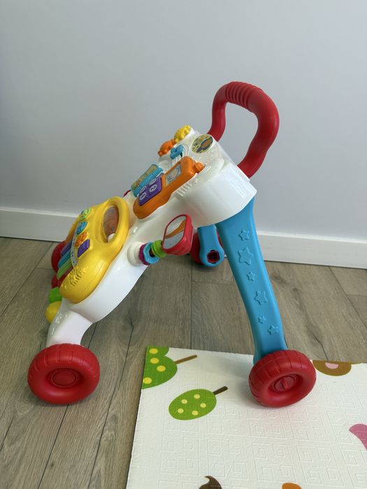 Игрушка талокар