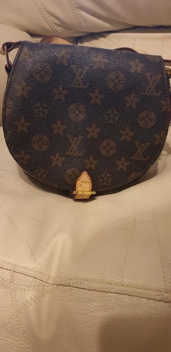 Нова дамска чанта