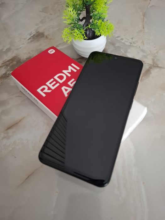 Telefon  REDMI A5