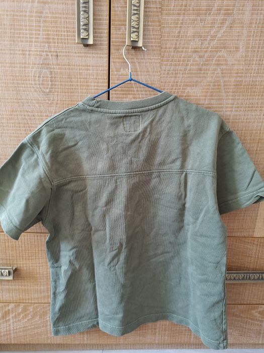 Футболка детская ZARA