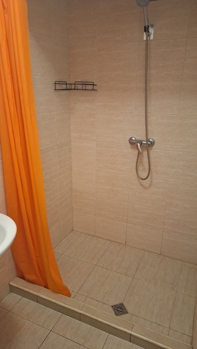 Продава се Едностаен апартамент в к.к. Слънчев бряг - 29 кв.м за 1276 €/кв.м - Снимка #5